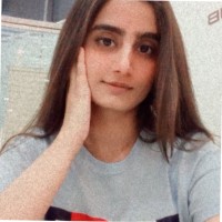 Mehvish Iqbal
