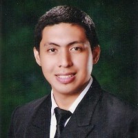 Jimmy Deocadez Jr., Csp®, Asp®, Sts-C®, Aoshp