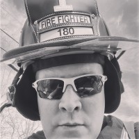 Jeremy Nerbonne