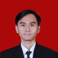Wahyu Firjat Supraba