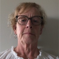 Holly-Lynne McQuinn
