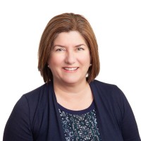 Carla Moynihan
