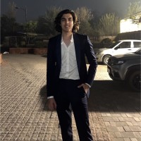 Yuvraj Mehra