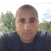 Jaime Arias