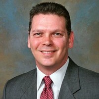 W. Earl Bruck, MPA