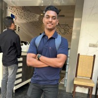 Manish Nagula