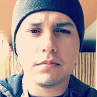 Cesar Granillo