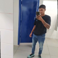 Luciano Junior