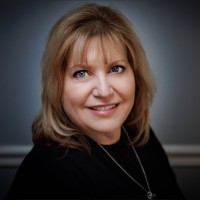 Diane Dayne