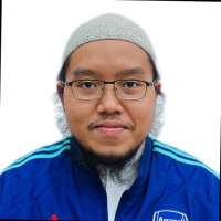 Muhammad Harun Malimshah