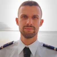 Axel Rocton