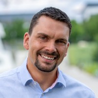 Christian Rehm