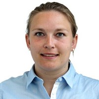 Åse Hortemo Kasa