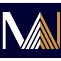 MN Development Solutions Limited