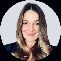 Dorota Switon