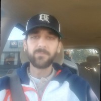 Steven Aponte