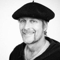 Tom Wegener