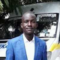 George Opis