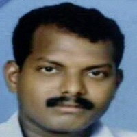 Anish Ac