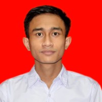 I Putu Sugiantara