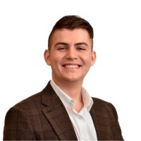 Mark Mikityuk