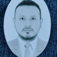 Josue Cazares