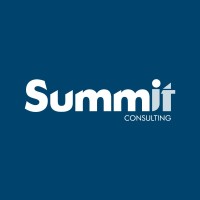 Summit Comercial