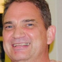 Johann Strydom