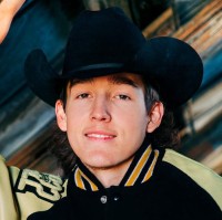 Kyler Williams
