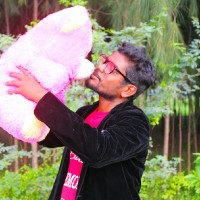Ajith Veeraragavan