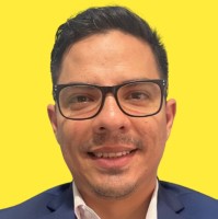 Gerardo Navarrete