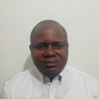 Bienvenu Mangindula