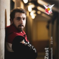 Lukas Zust