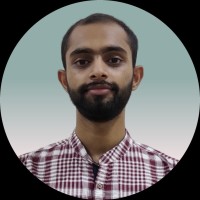 Chaitanya Varu