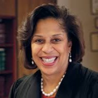 Tanya Bransford