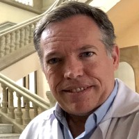 Pablo Carpintero