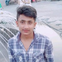 Fahad Jutt