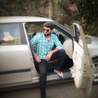 Anil Kumar Chavala