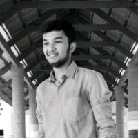 Anant Kamat
