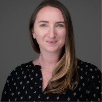 Molly McCann