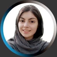 Ayda Bajalanloo