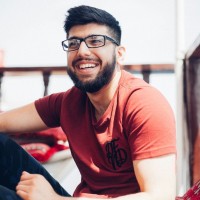 Rameez Khawaja