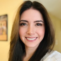Camila Baez Moncayo