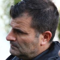 Giuseppe Palmisano