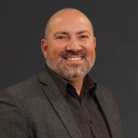 Boris Kmarin