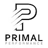 Primal Performance