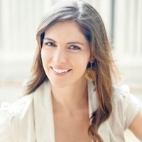 Sandra Van Dusen