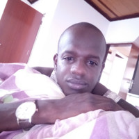 Oumar Balde