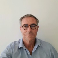Braemer Eric