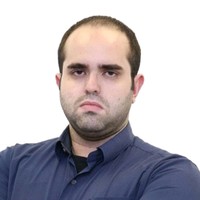 Leonardo Eugenio
